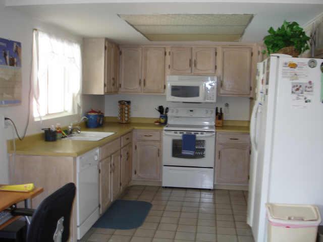 2540 S Patterson St., Mesa, AZ 85202