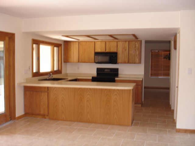 1647 W Milagro Ave., Mesa, AZ 85202