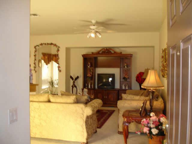 12710 N 130th Ln., El Mirage, AZ 85335