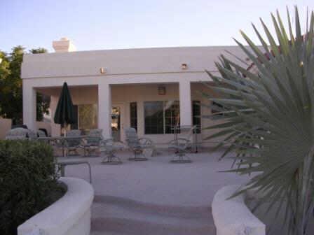 1910 E Bay Tree Ct., Gilbert, AZ 85234