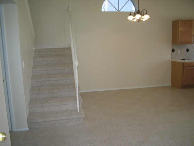 6833 S 16th Way, Phoenix, AZ 85042