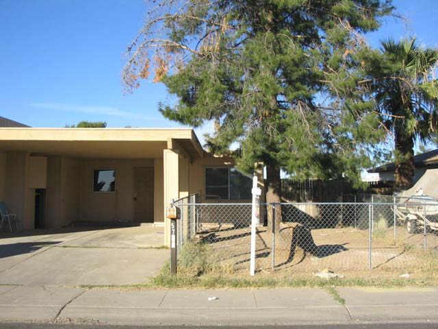 5708 N 68th Dr., Glendale, AZ 85303