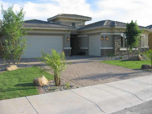 14075 W Roanoke Ave., Goodyear, AZ 85395