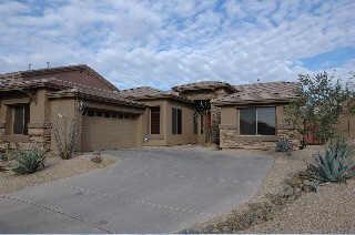 2524 W Perdido Way, Phoenix, AZ 85086