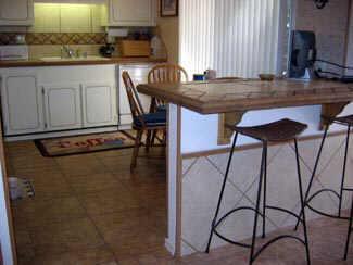 10401 W Signal Butte Cir., Sun City, AZ 85373
