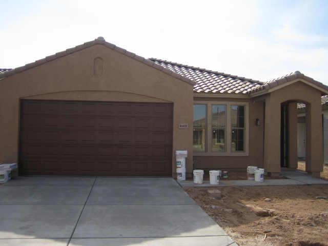 46101 W Holly Dr., Maricopa, AZ 85239