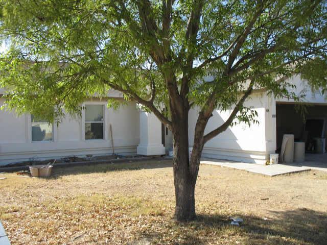 8919 W Coronado Rd., Phoenix, AZ 85037