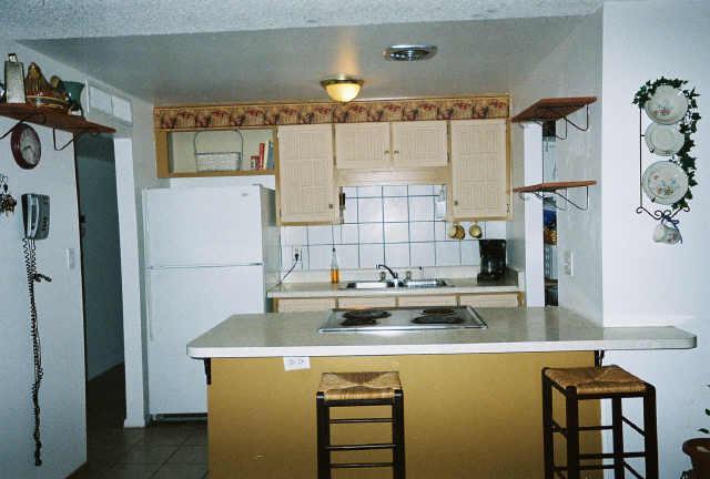 1845 N 73rd Dr., Phoenix, AZ 85035