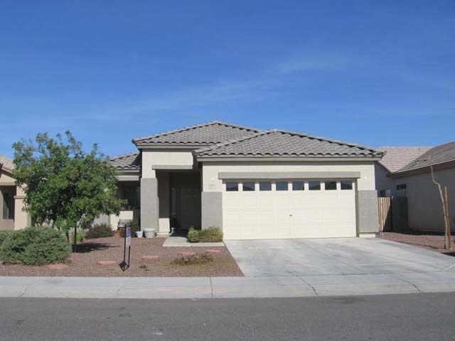 414 W Rio Vista Ln., Avondale, AZ 85323