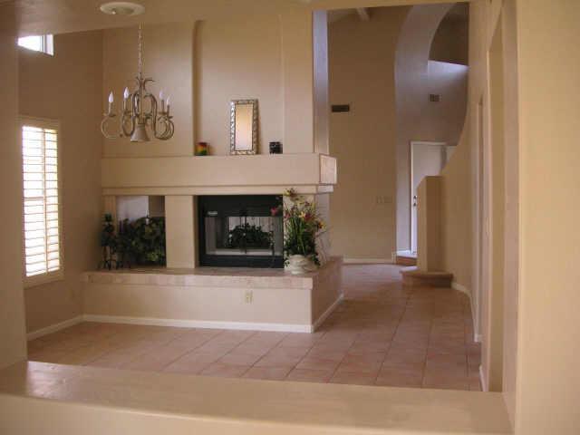 6459 E Sugarloaf St., Mesa, AZ 85215