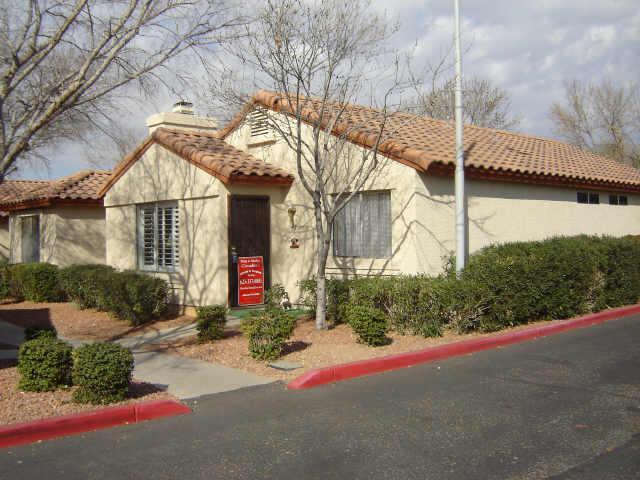 7040 W Olive Ave. #87, Peoria, AZ 85345