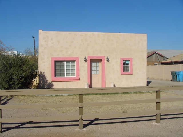 1714 W Latham St., Phoenix, AZ 85007