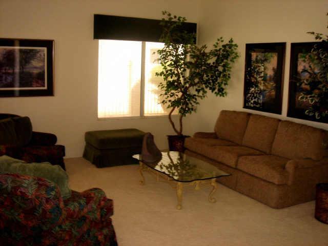 9417 E Jadecrest Dr., Sun Lakes, AZ 85248