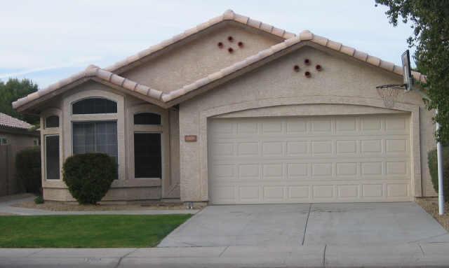 1700 W Orchid Ln., Chandler, AZ 85224