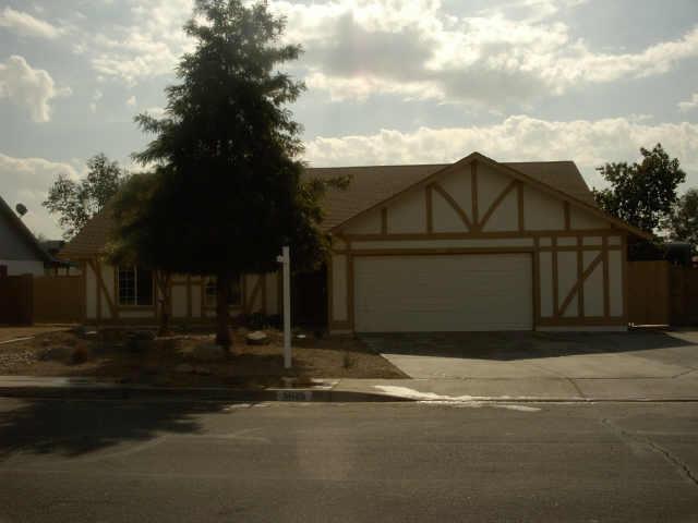 5025 E Fountain Cir., Mesa, AZ 85205