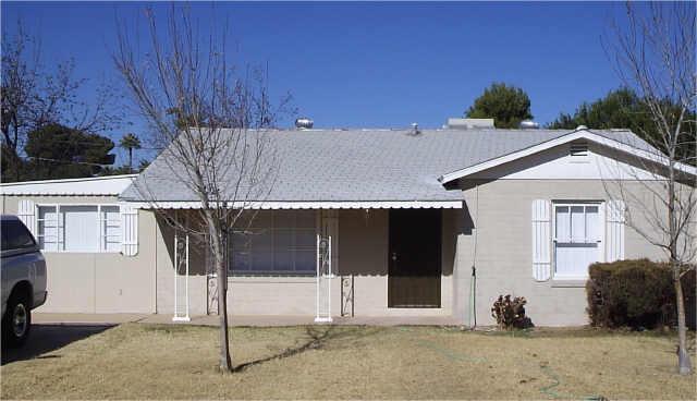 2220 E Indianola Ave., Phoenix, AZ 85016