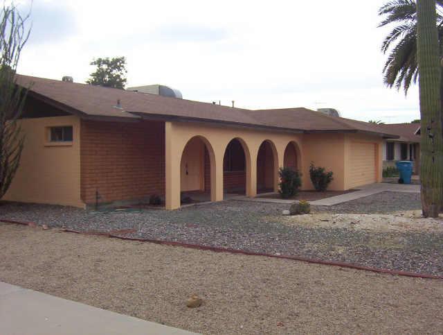 2949 W Glennn Dr., Phoenix, AZ 85051