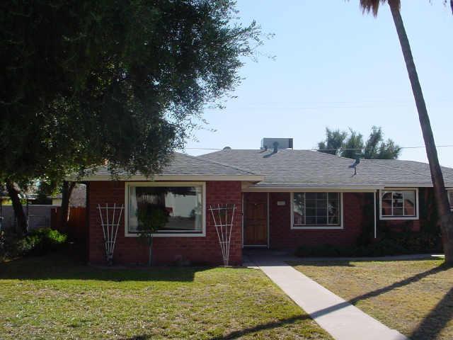 1715 W Devonshire Ave., Phoenix, AZ 85015