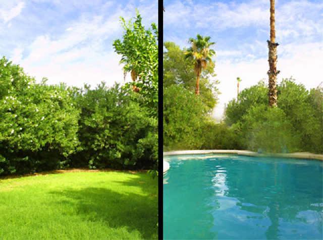 12221 N 39th St., Phoenix, AZ 85032