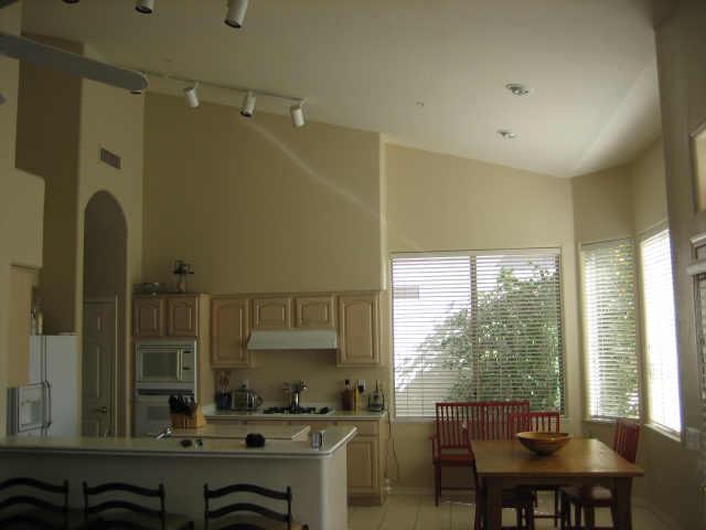 13935 E Lupine Ave., Scottsdale, AZ 85259