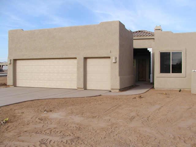 19030 E Eaglenest Dr., Rio Verde, AZ 85263