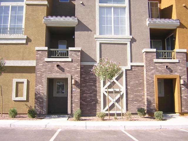 18250 N Cave Creek Rd. #103, Phoenix, AZ 85032