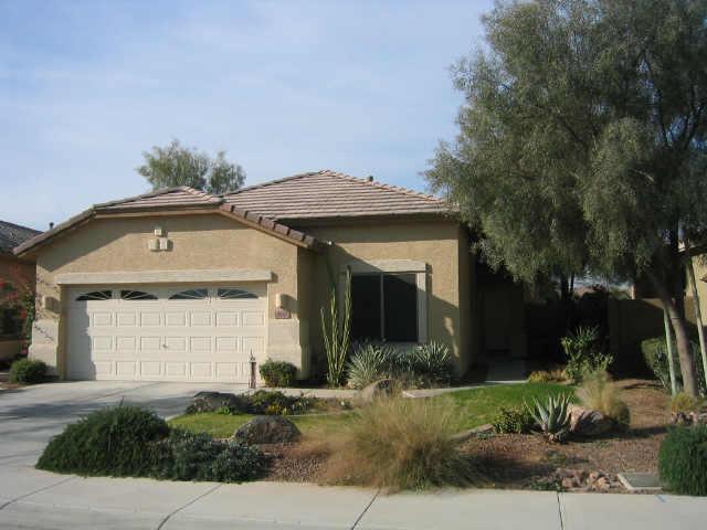 4824 N 126th Dr., Litchfield Park, AZ 85340