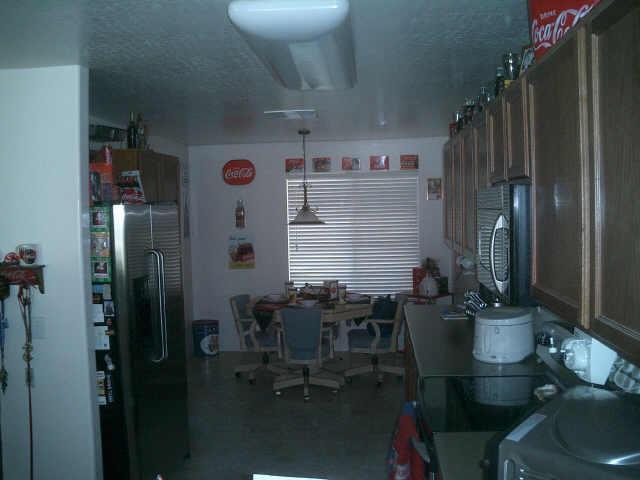 14717 W Crocus Dr., Surprise, AZ 85379