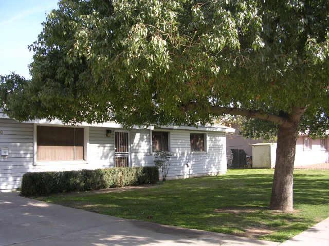 4450 W Catalina Dr., Phoenix, AZ 85031