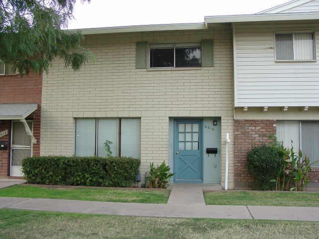 6610 N 43rd Ave., Glendale, AZ 85301