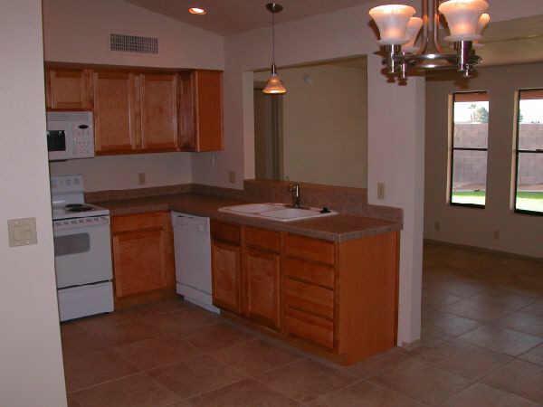 9039 W Las Palmaritas Dr., Peoria, AZ 85345