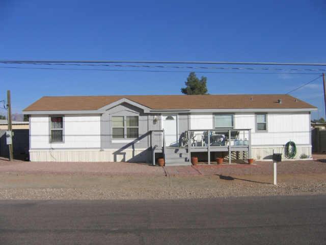 213 S Elmont Dr., Apache Junction, AZ 85120