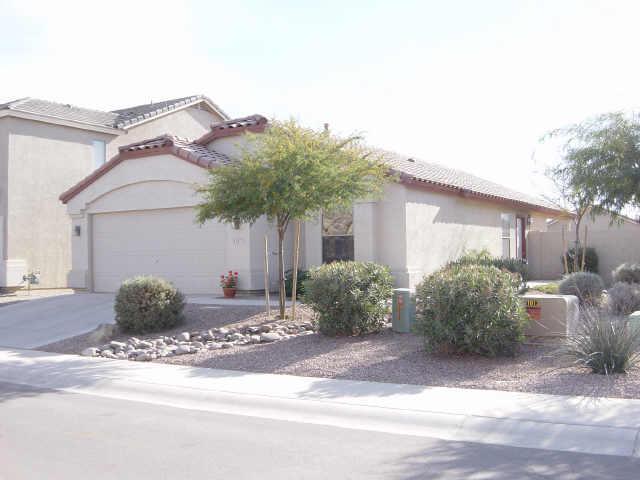 43877 W Carey Dr., Maricopa, AZ 85238