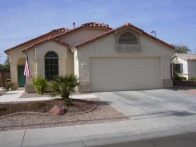 17824 N Phoenician Dr., Surprise, AZ 85374