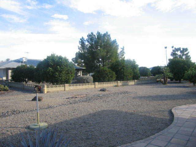 18223 N 93rd Dr., Sun City, AZ 85373