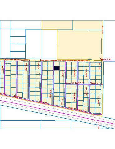 5890 N 422nd Ave. #369, Tonopah, AZ 85354