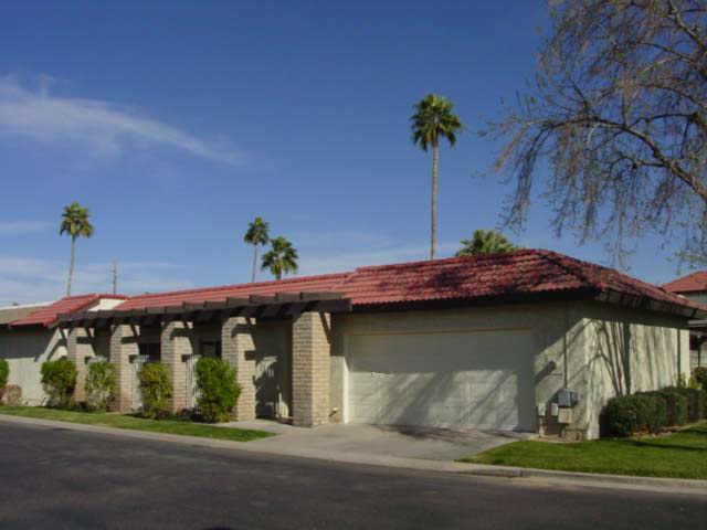 7836 E Sage Dr., Scottsdale, AZ 85250