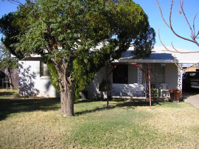 716 E Atlanta Ave., Phoenix, AZ 85040