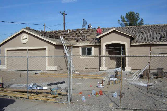 4802 W Mulberry Dr., Phoenix, AZ 85031