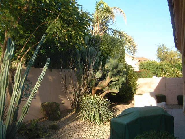 7979 E Princess Dr. #34, Scottsdale, AZ 85255