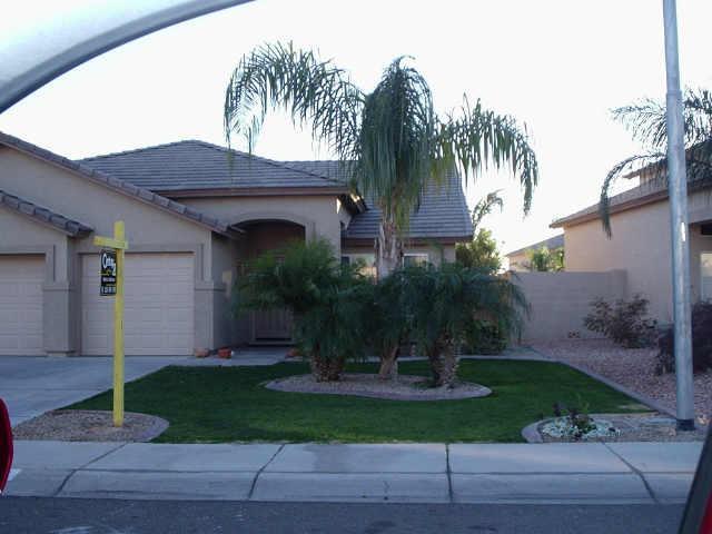 8225 W Quail Ave., Peoria, AZ 85382