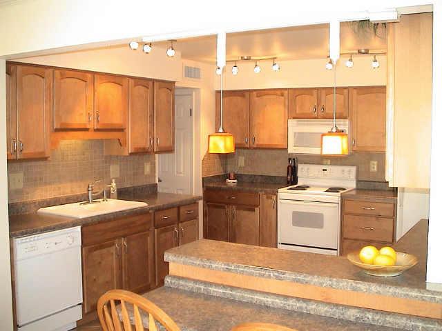 9718 W Mockingbird Dr., Sun City, AZ 85373