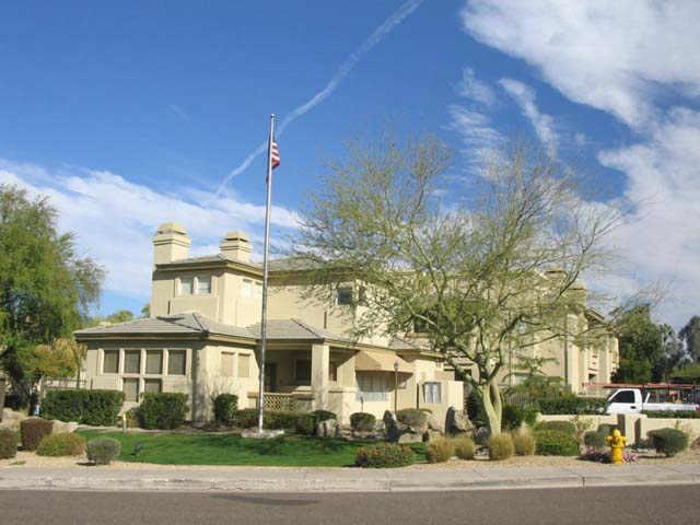 1880 E Morten Ave. #146, Phoenix, AZ 85020