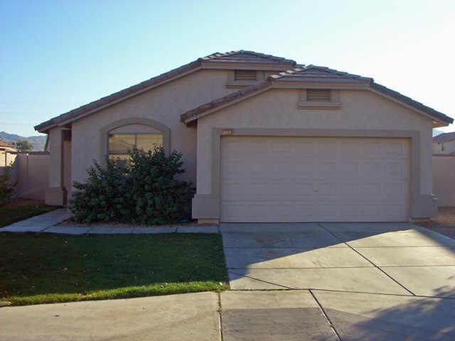 1605 W Pollack St., Phoenix, AZ 85041