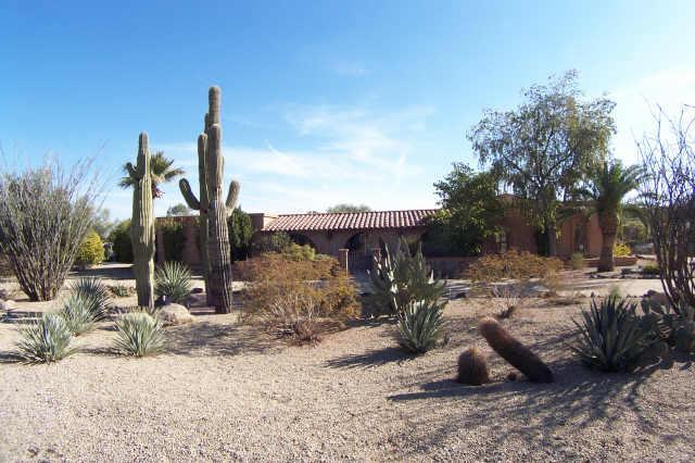 8617 N Starling Ln., Phoenix, AZ 85028