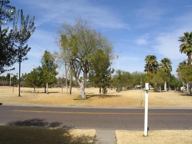 1125 W Holly St., Phoenix, AZ 85007