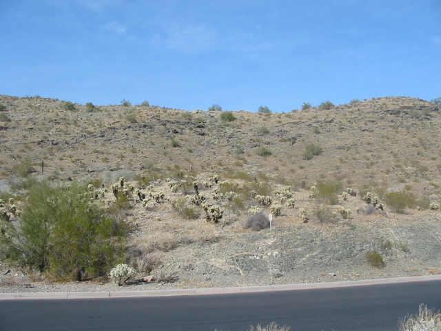 14018 S 19th St. #15, Phoenix, AZ 85048