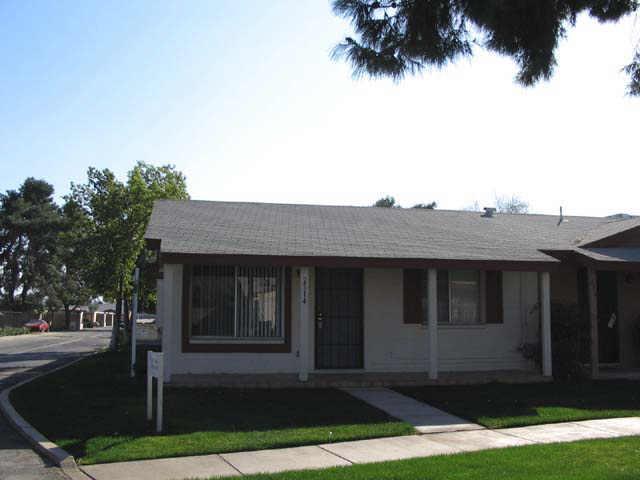 2514 N 22nd Dr., Phoenix, AZ 85009