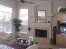 13134 E Kalil Dr., Scottsdale, AZ 85259