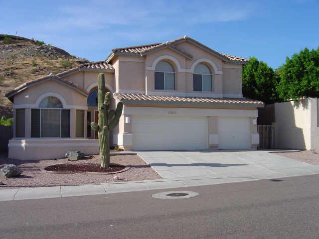 15832 S 9th St., Phoenix, AZ 85048